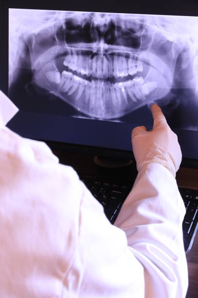 Best Emergency Denture Repair in Diamond Ridge, AK