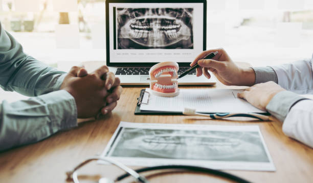 Best Pediatric Emergency Dentist in Diamond Ridge, AK