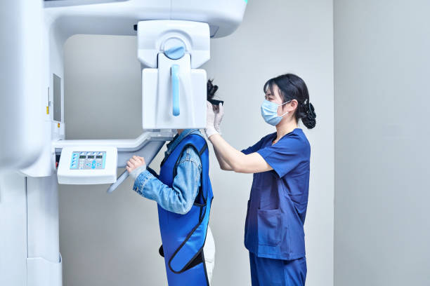 Best Emergency Gum Treatment in Diamond Ridge, AK