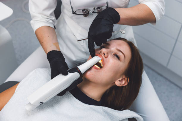 Best Emergency Treatment for Dental Infections or Abscesses in Diamond Ridge, AK